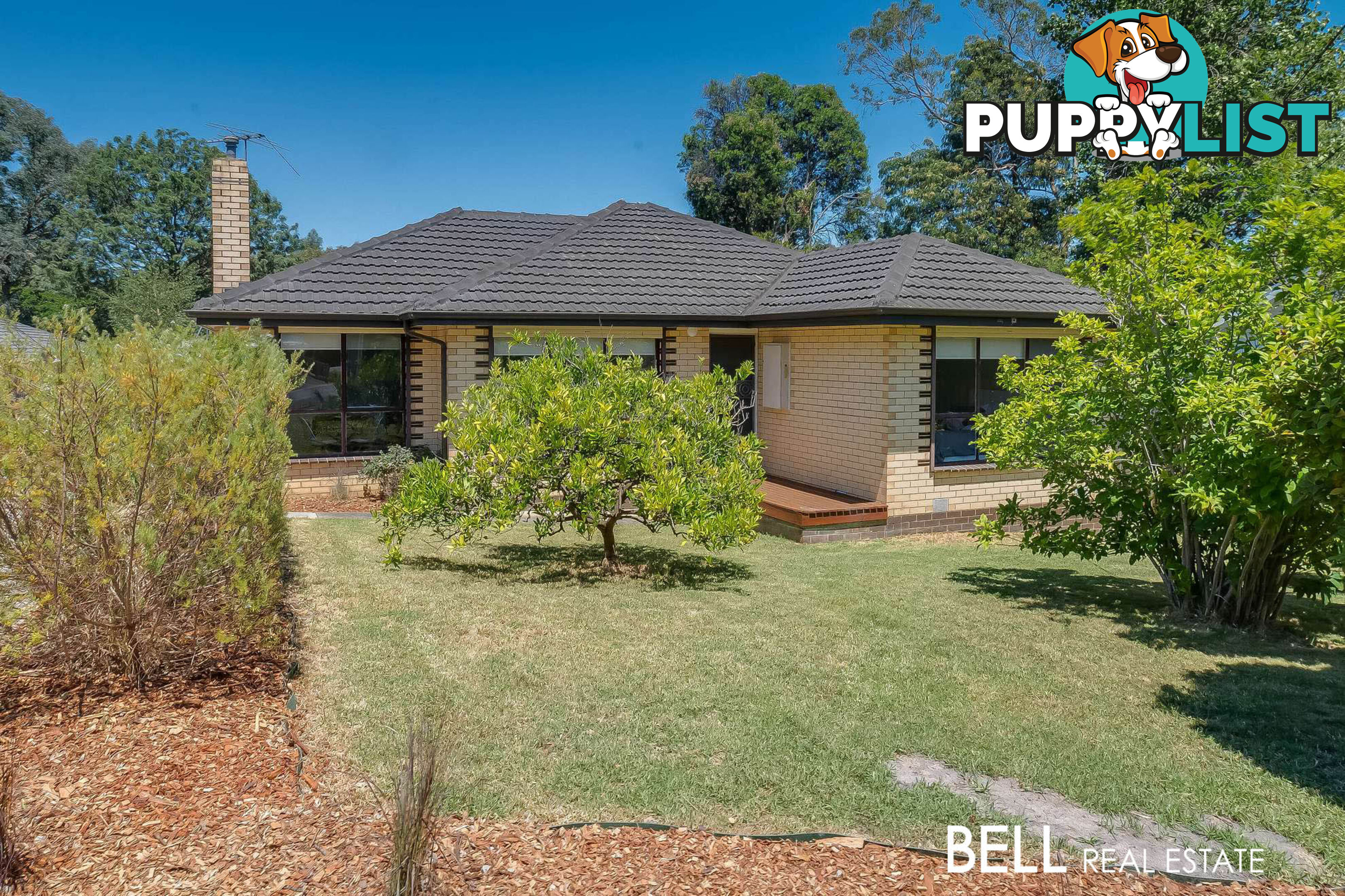 11 MacMillan Street MOOROOLBARK VIC 3138