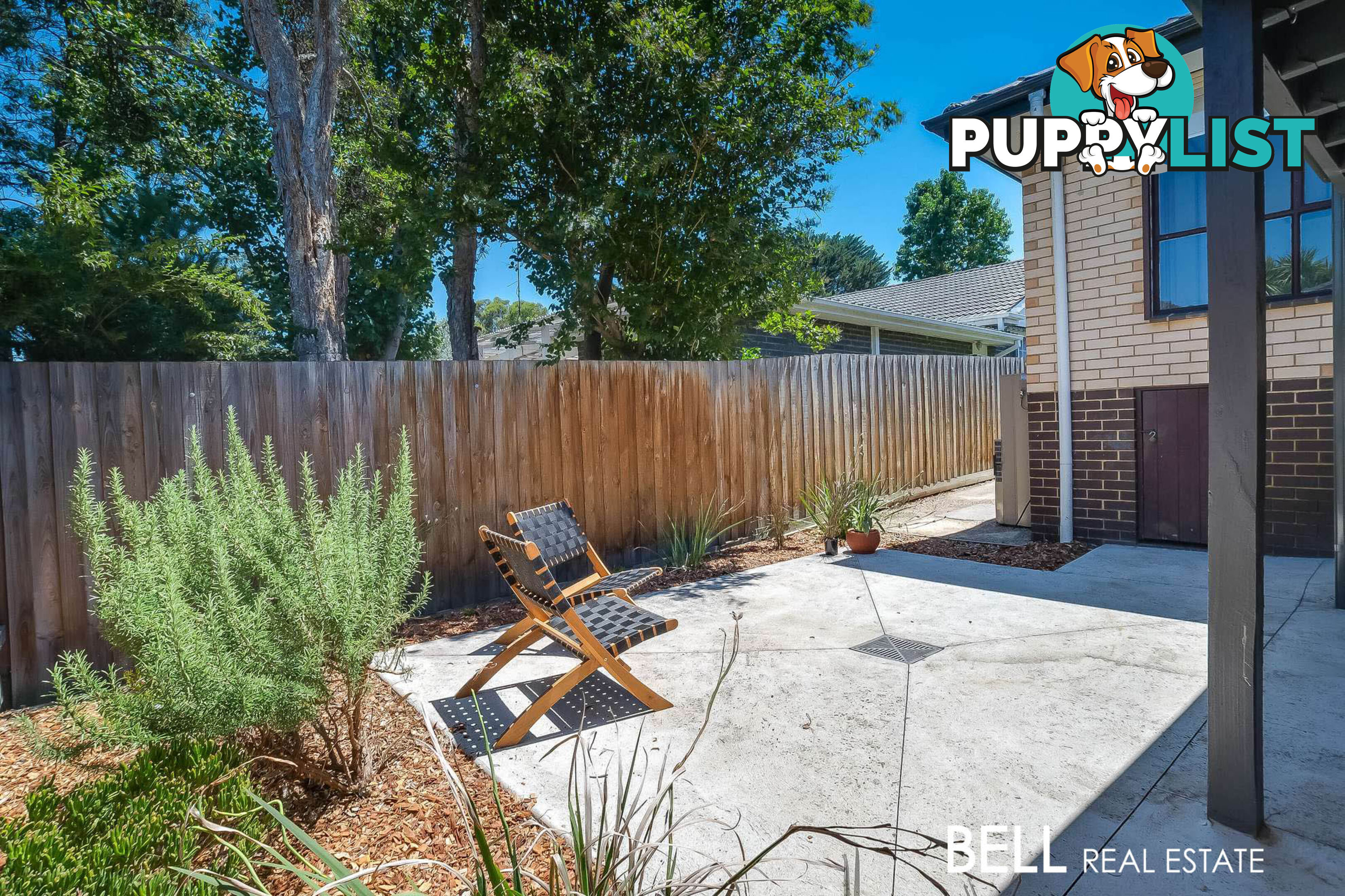 11 MacMillan Street MOOROOLBARK VIC 3138