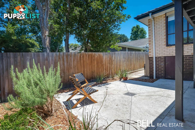 11 MacMillan Street MOOROOLBARK VIC 3138