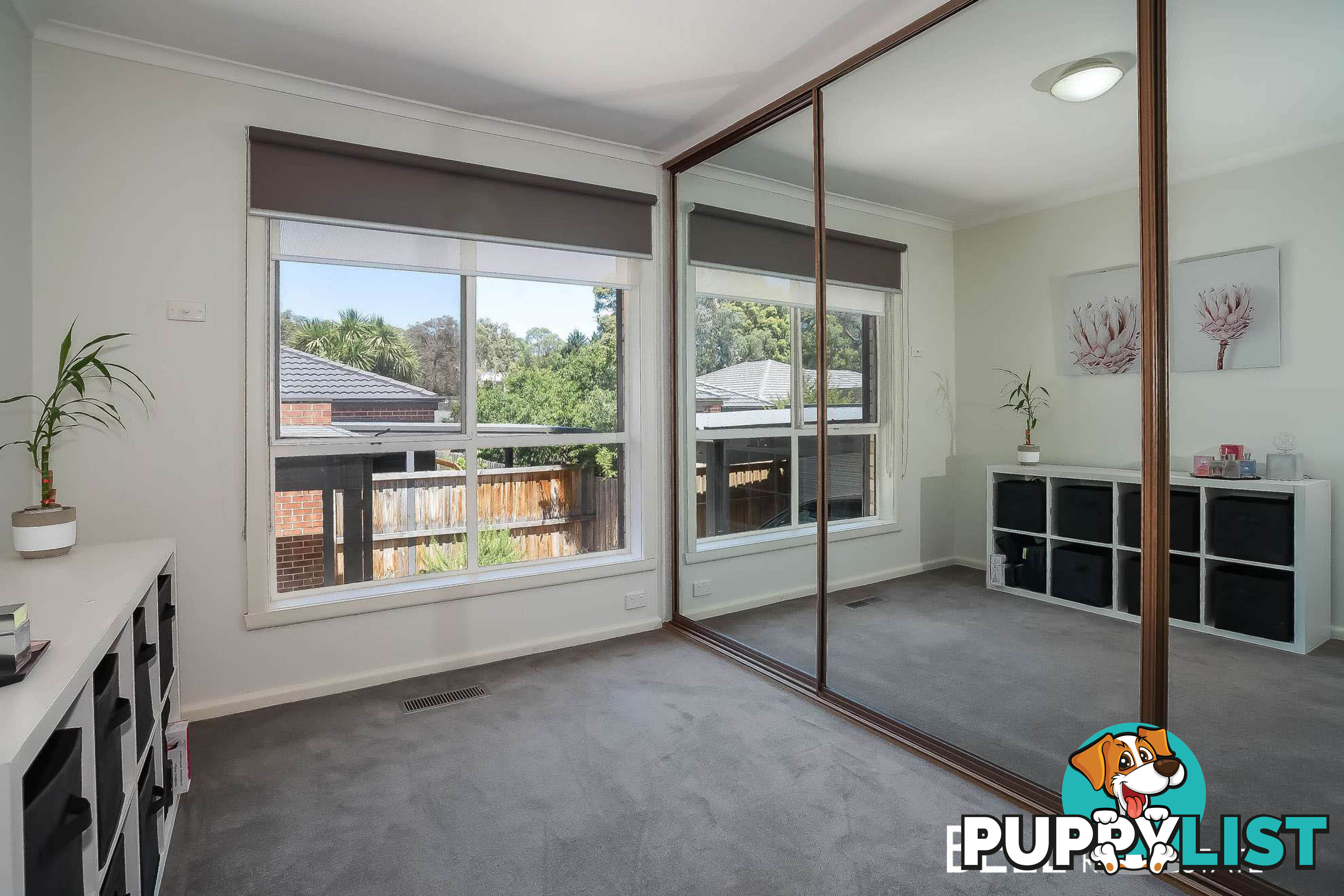 11 MacMillan Street MOOROOLBARK VIC 3138