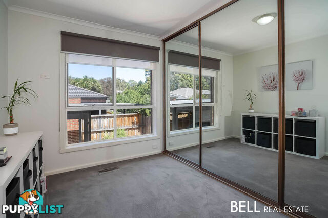 11 MacMillan Street MOOROOLBARK VIC 3138