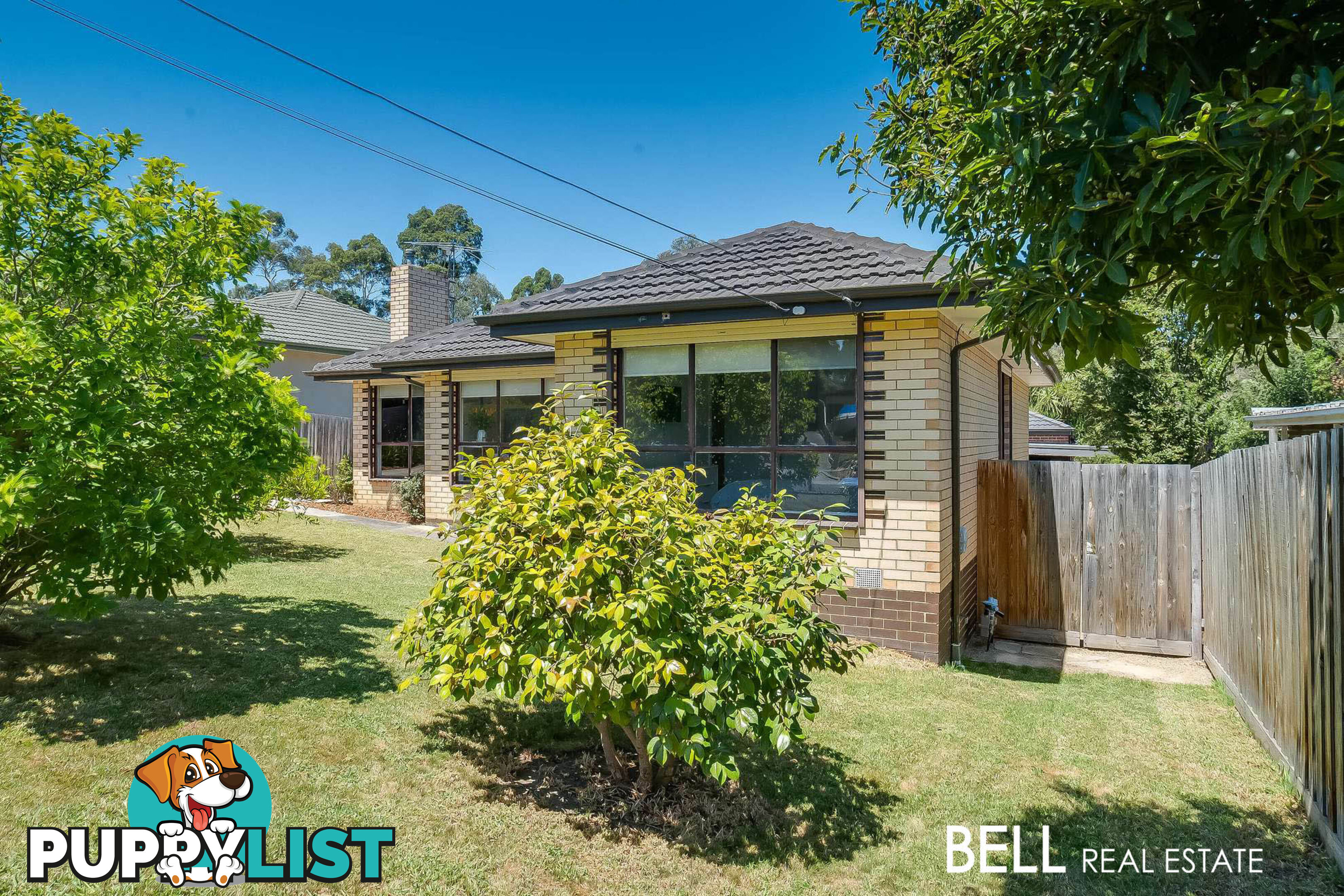 11 MacMillan Street MOOROOLBARK VIC 3138