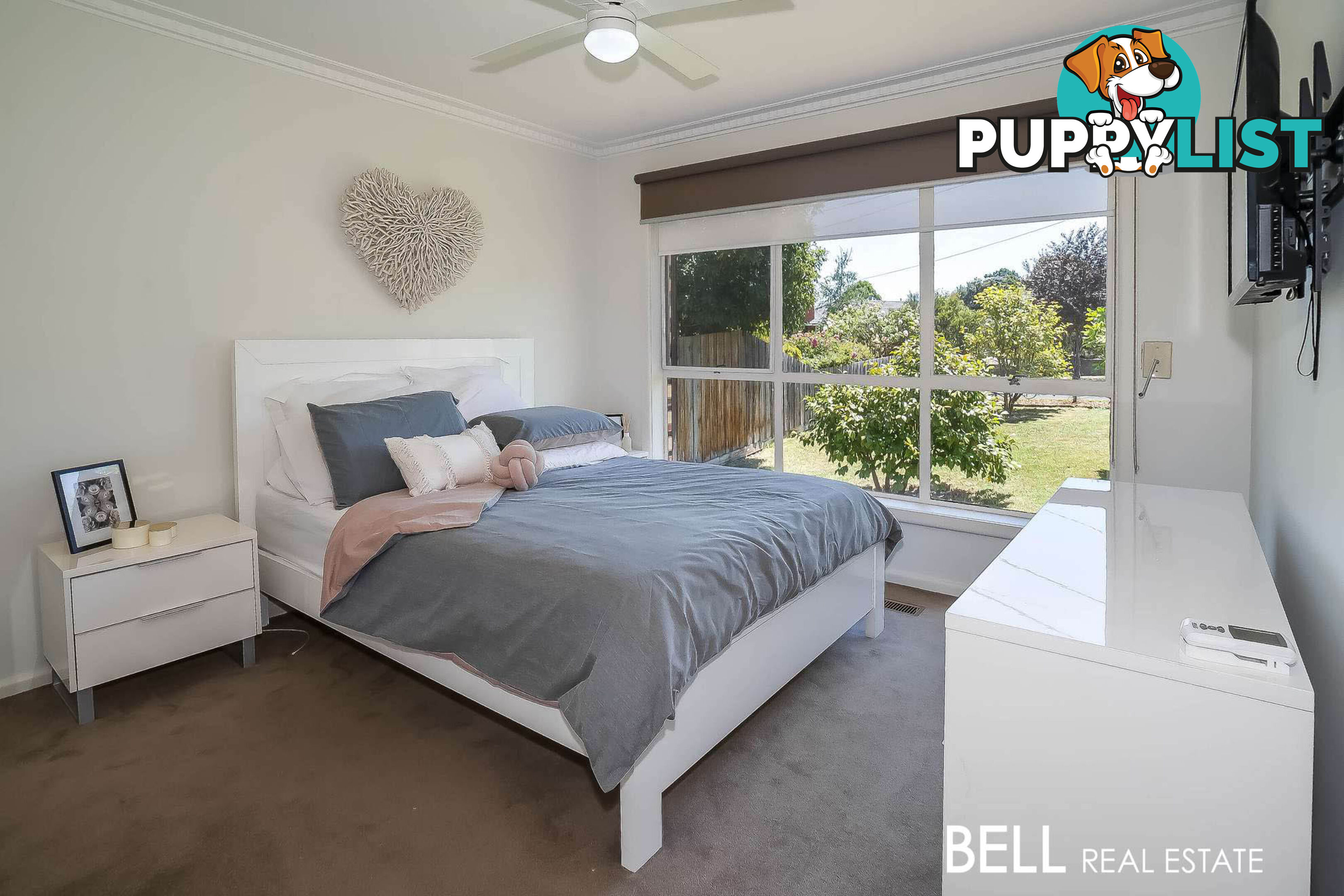 11 MacMillan Street MOOROOLBARK VIC 3138