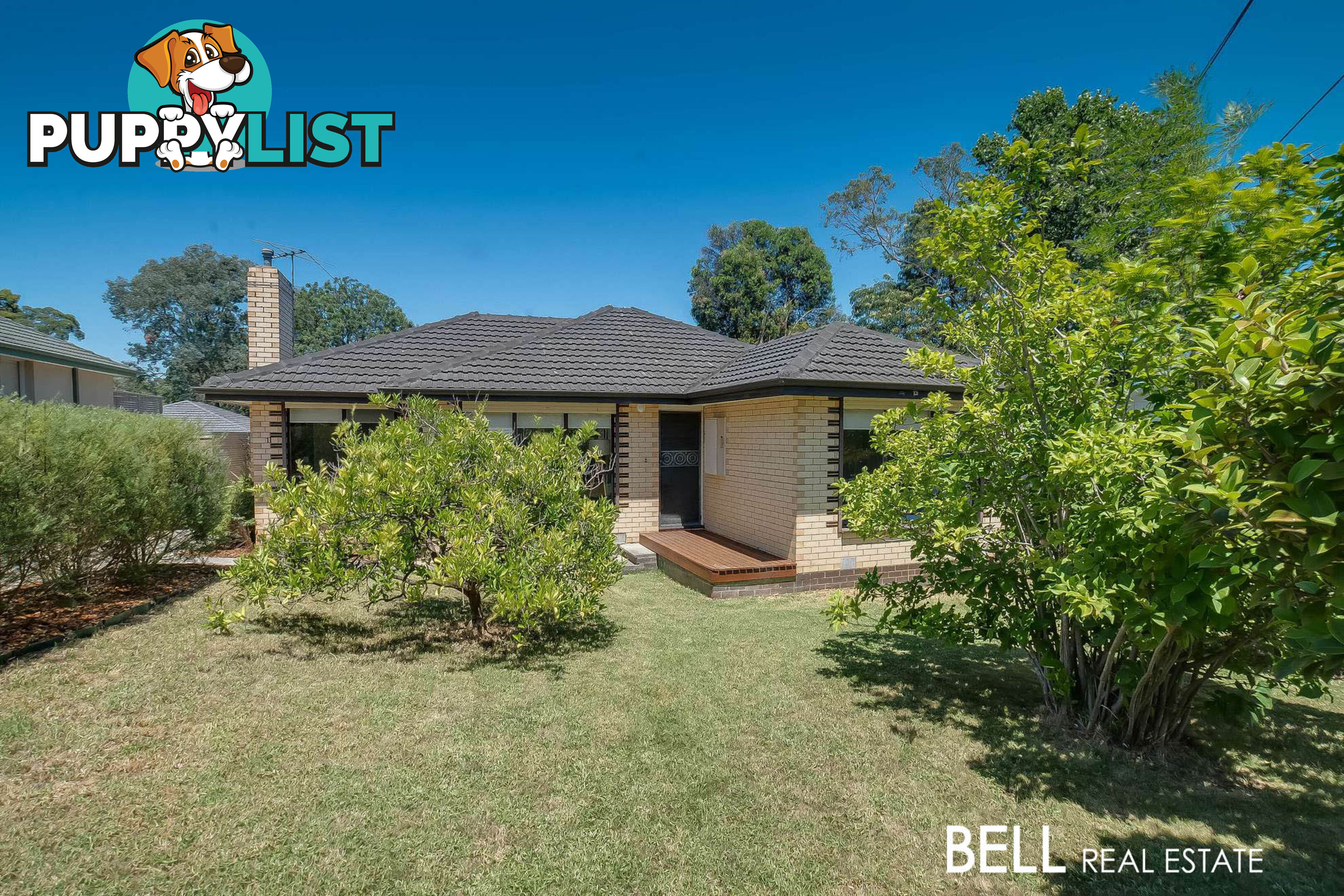 11 MacMillan Street MOOROOLBARK VIC 3138