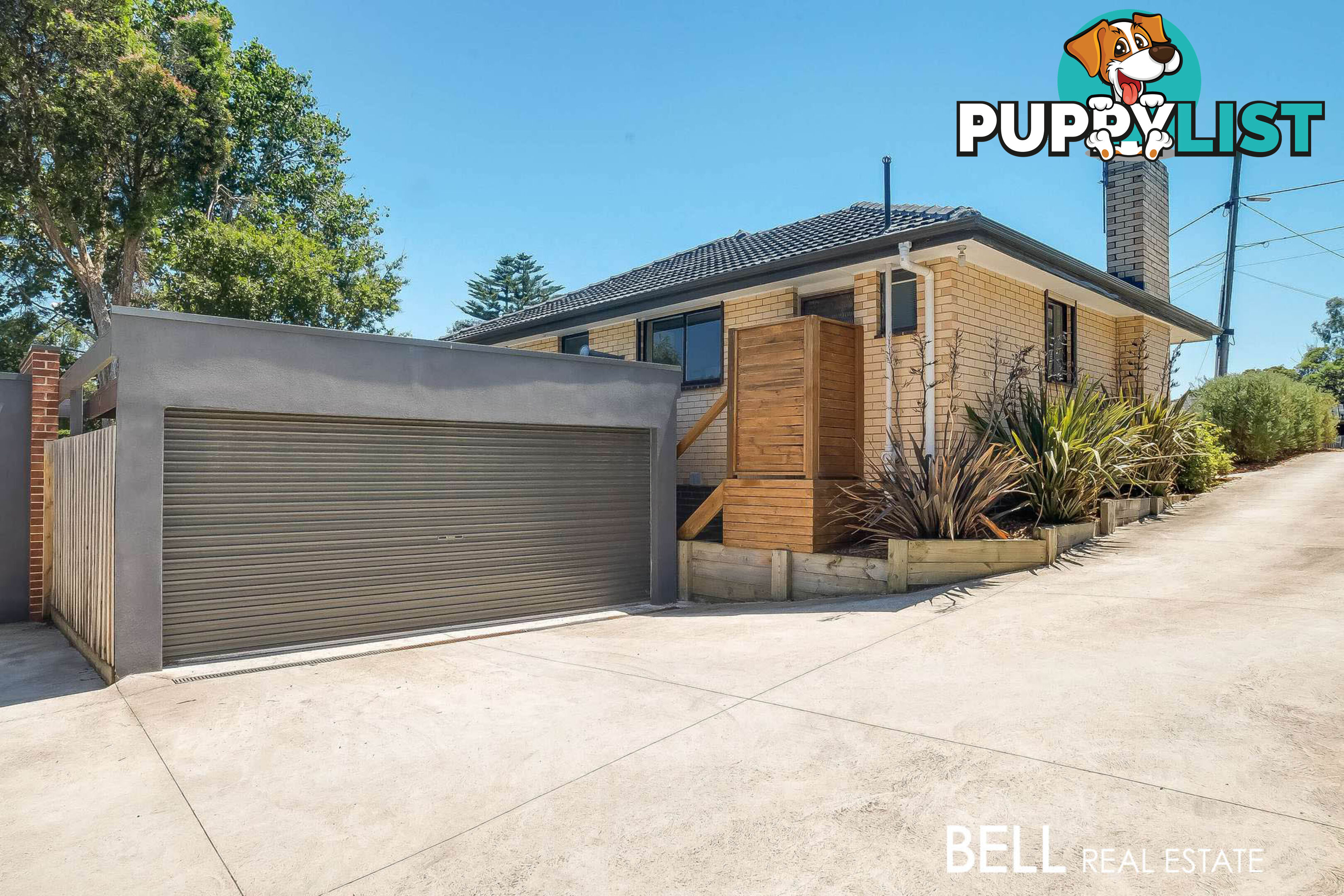 11 MacMillan Street MOOROOLBARK VIC 3138