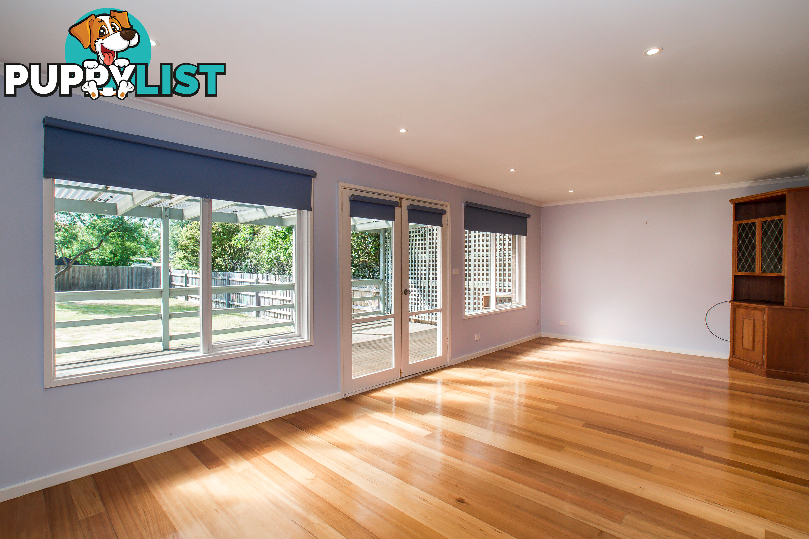 1 47 Begonia Avenue BAYSWATER VIC 3153