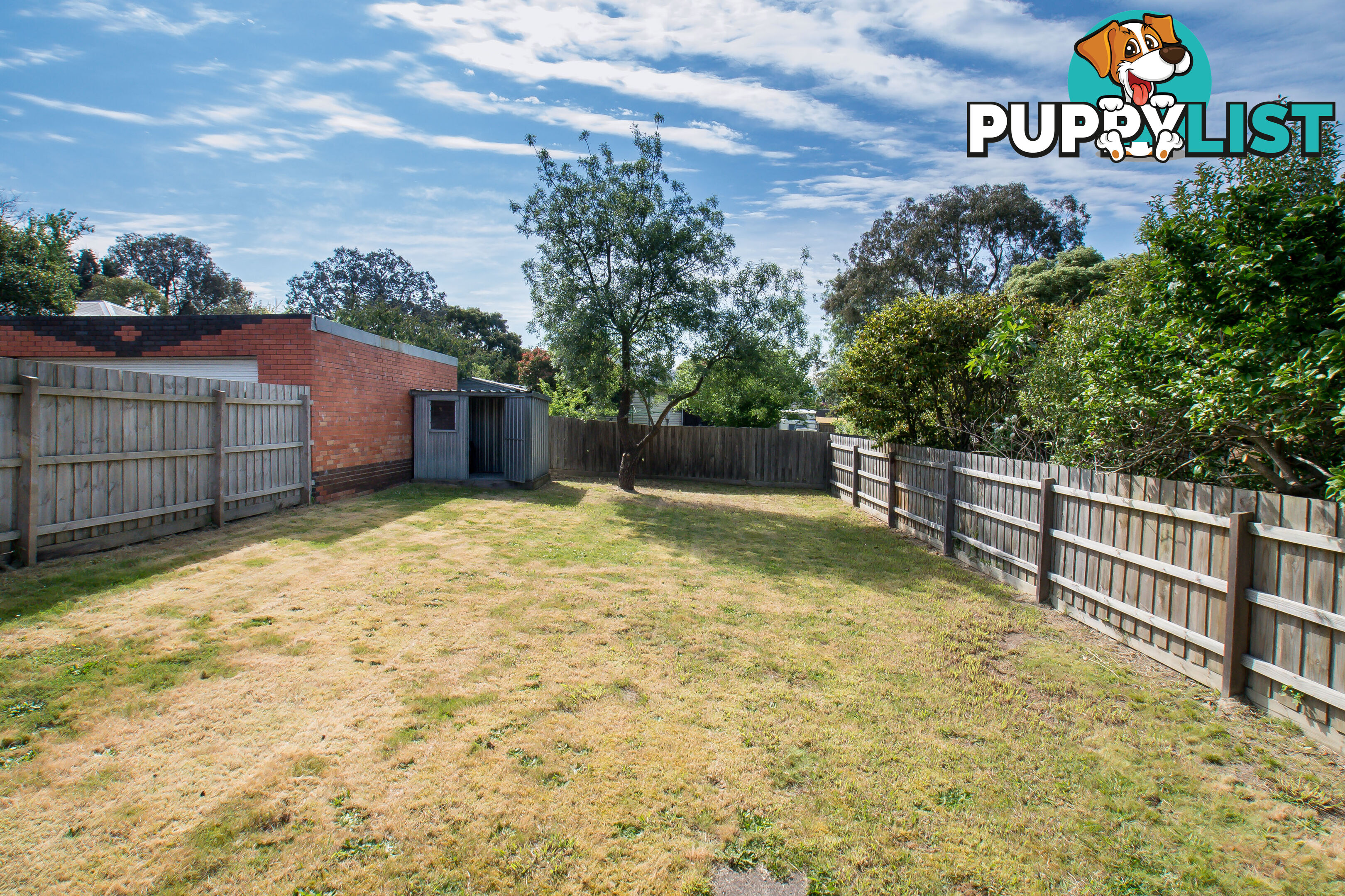 1 47 Begonia Avenue BAYSWATER VIC 3153