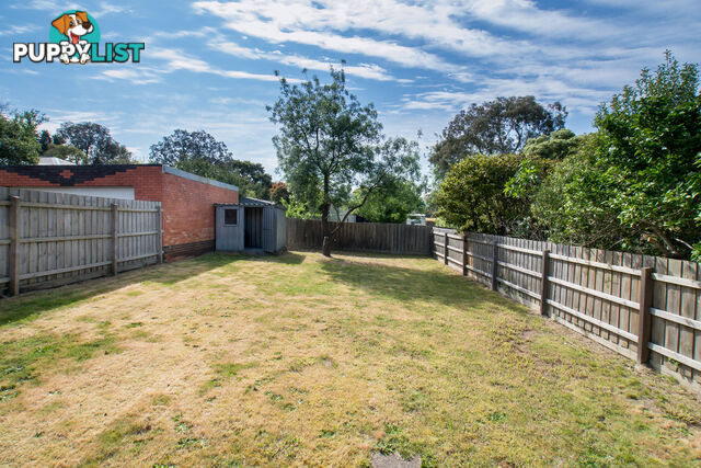 1 47 Begonia Avenue BAYSWATER VIC 3153