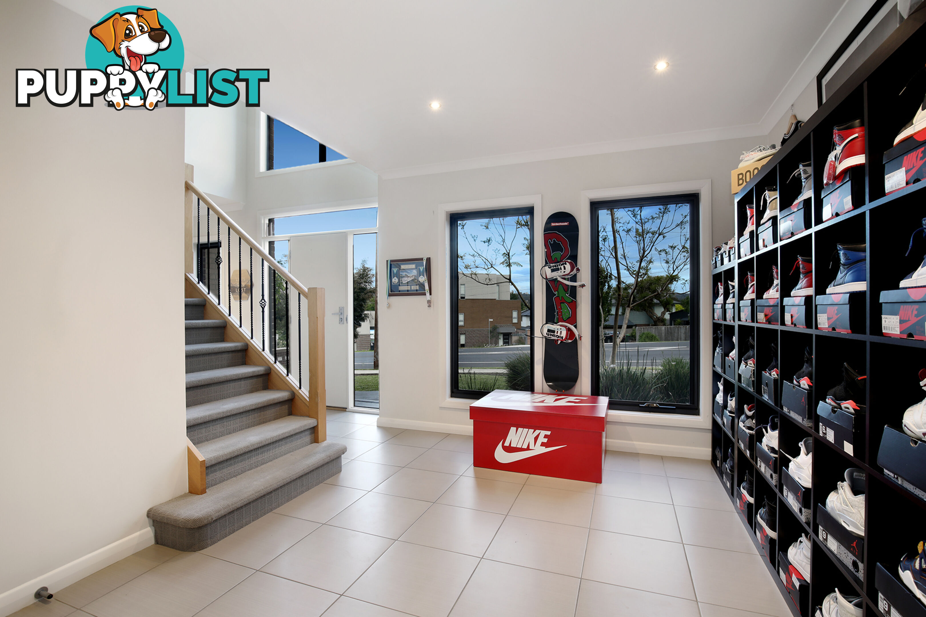 1 11 Maroondah Highway LILYDALE VIC 3140