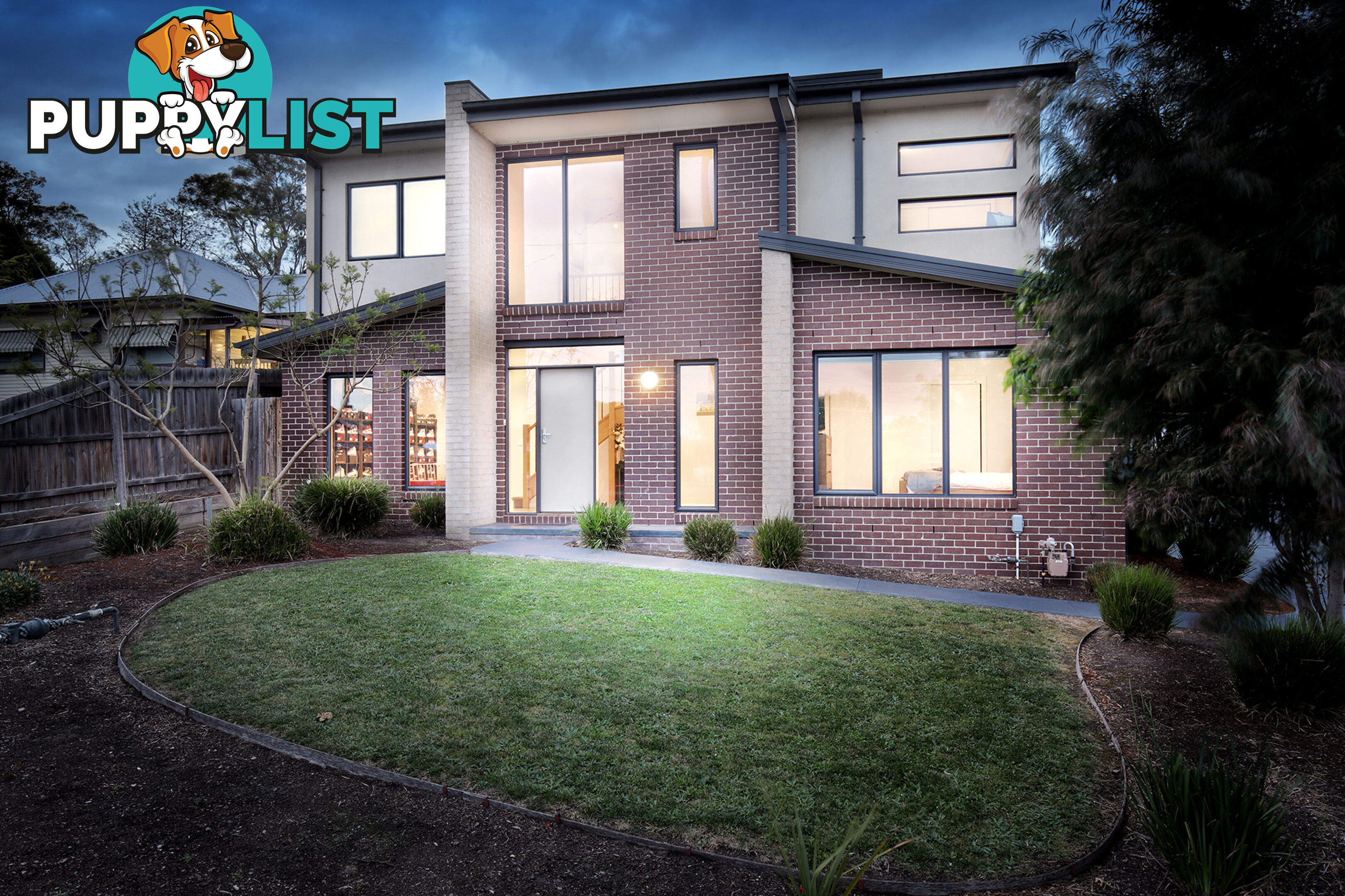 1 11 Maroondah Highway LILYDALE VIC 3140