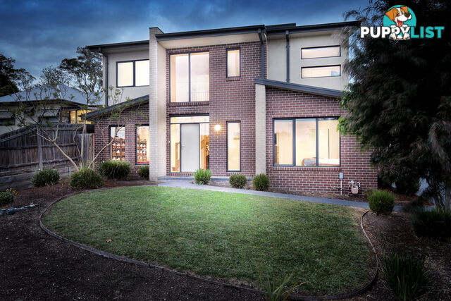 1 11 Maroondah Highway LILYDALE VIC 3140