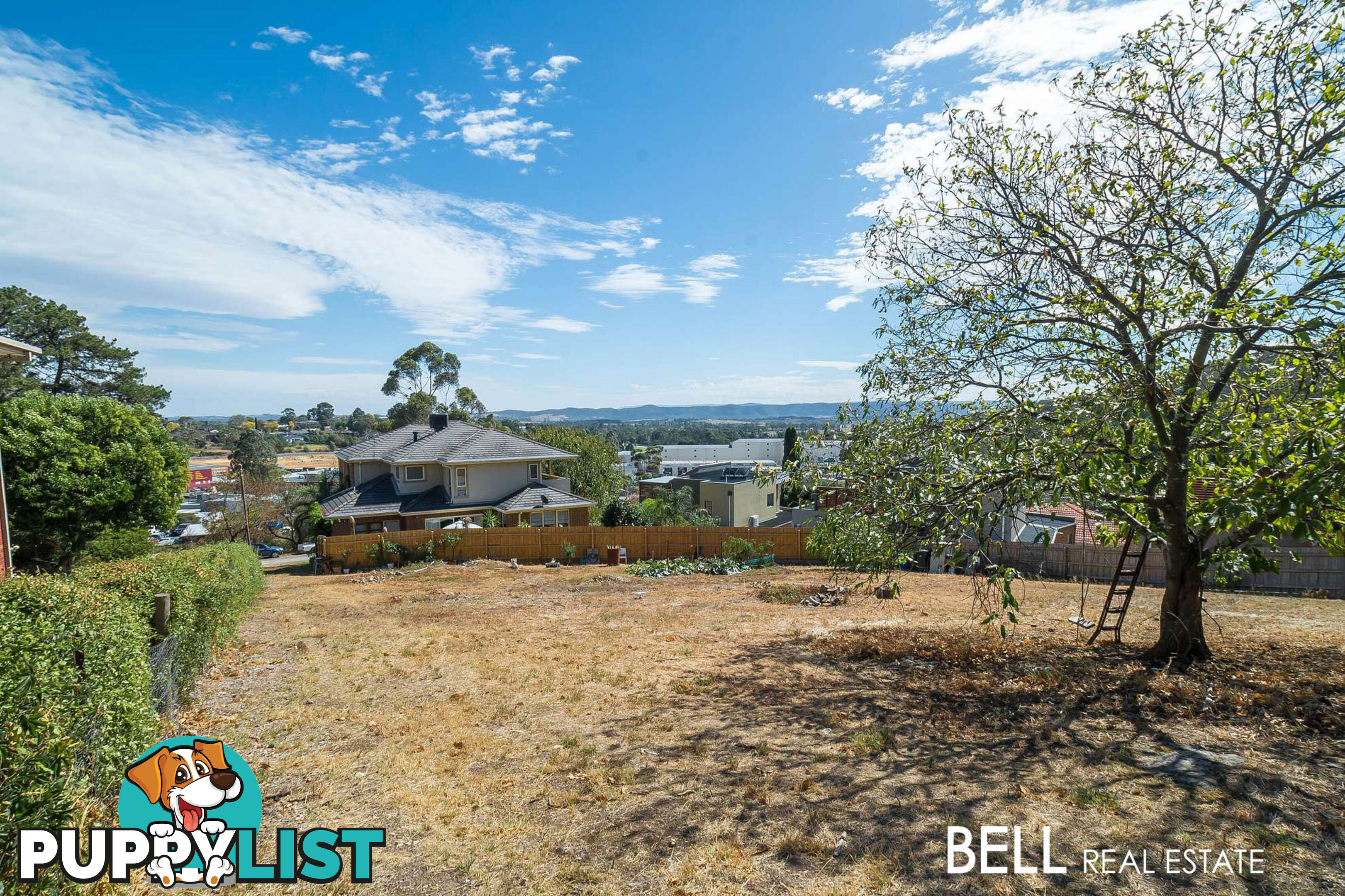 8a Morna Street LILYDALE VIC 3140