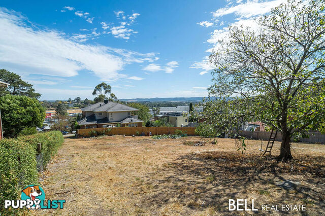 8a Morna Street LILYDALE VIC 3140