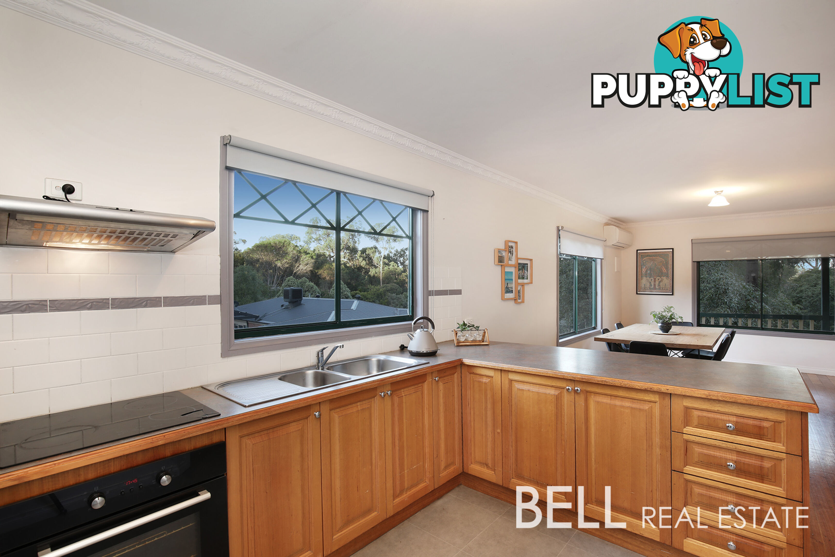 29A Rangeview Road MOUNT EVELYN VIC 3796