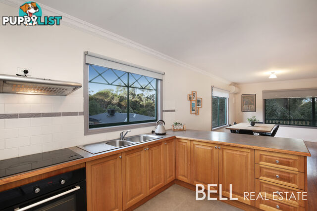 29A Rangeview Road MOUNT EVELYN VIC 3796