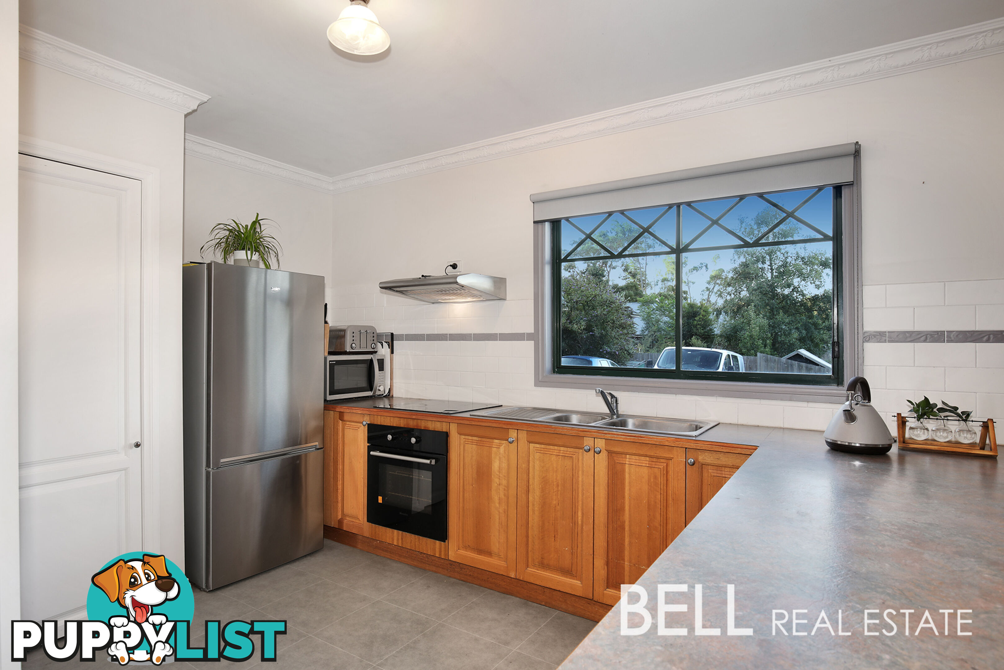 29A Rangeview Road MOUNT EVELYN VIC 3796