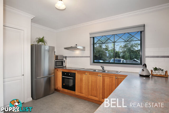 29A Rangeview Road MOUNT EVELYN VIC 3796