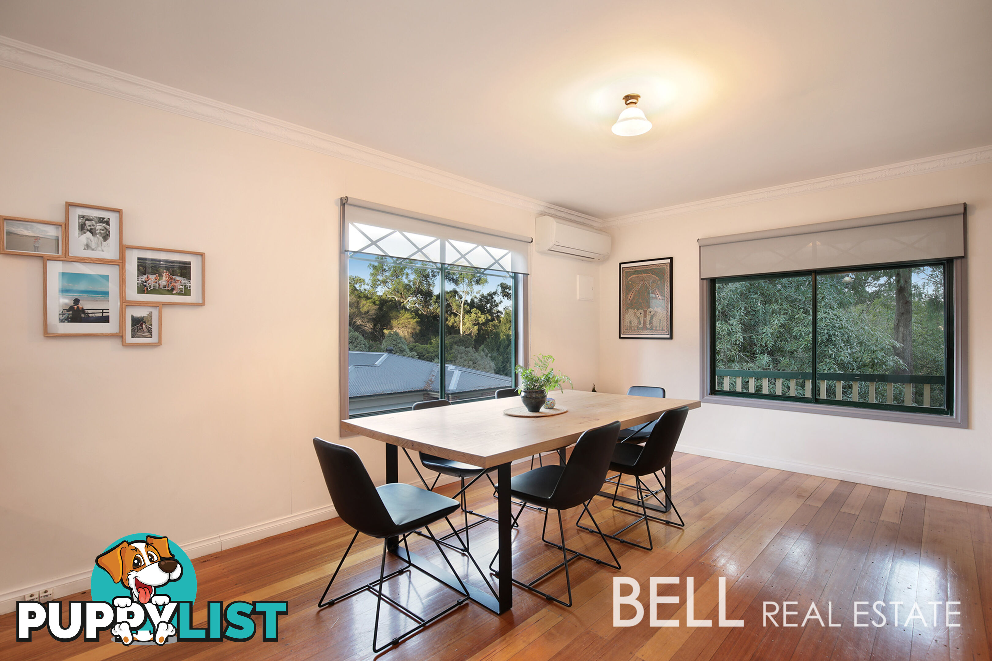 29A Rangeview Road MOUNT EVELYN VIC 3796