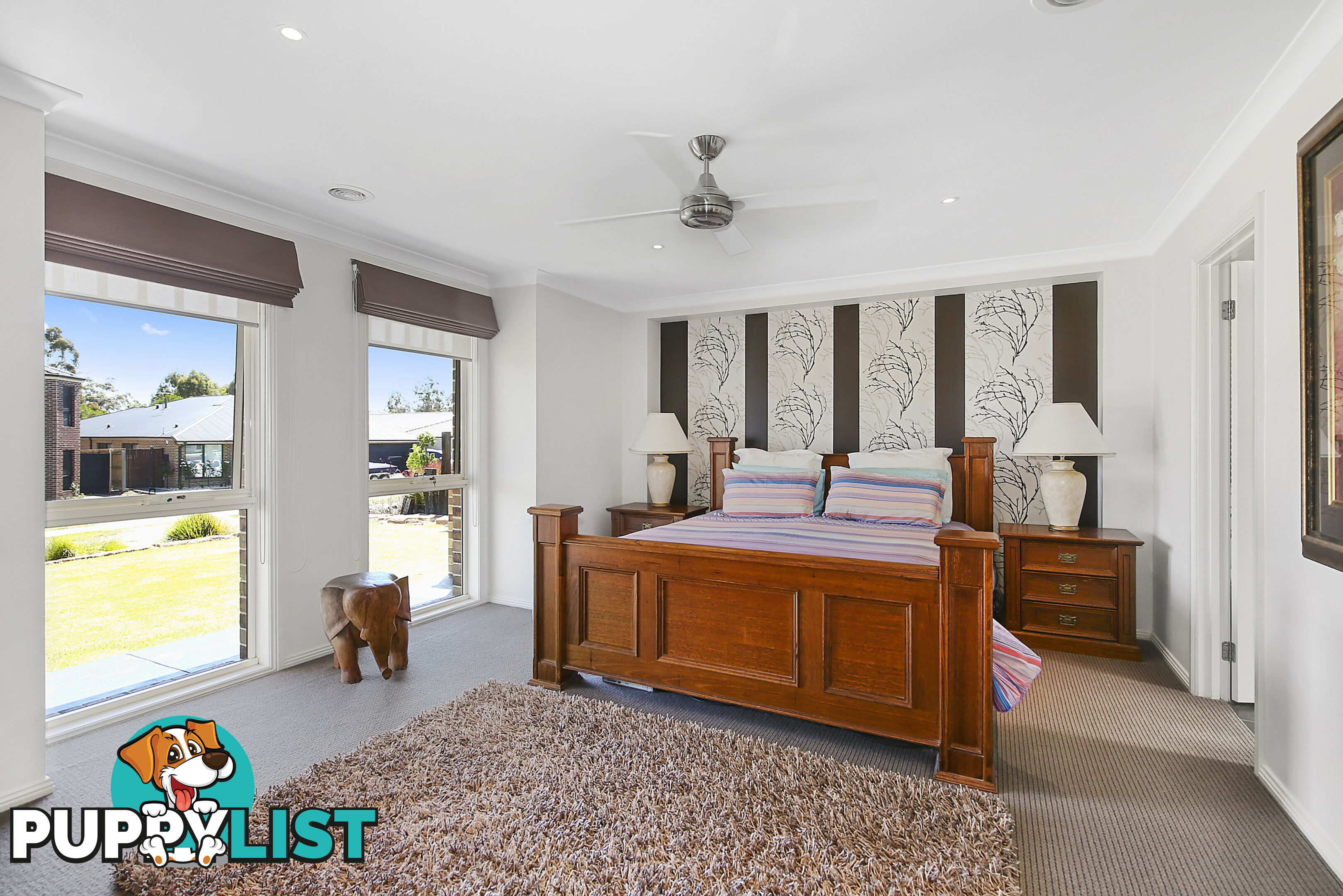 35 Kingsburgh Lane LILYDALE VIC 3140