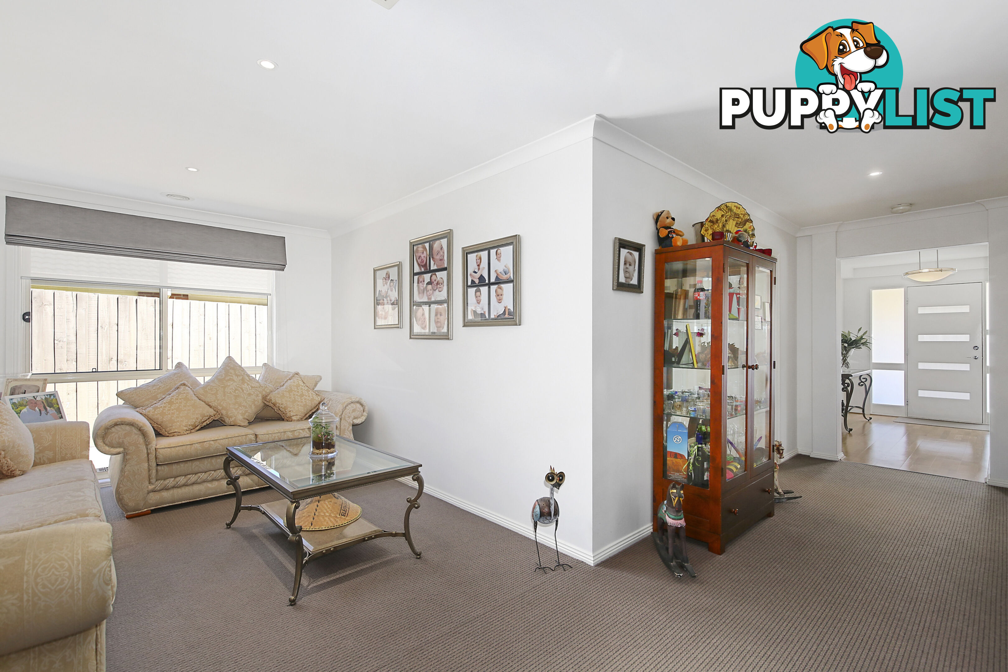 35 Kingsburgh Lane LILYDALE VIC 3140