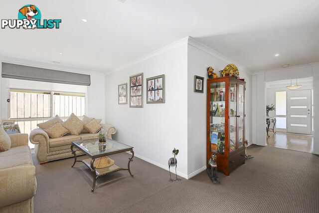 35 Kingsburgh Lane LILYDALE VIC 3140