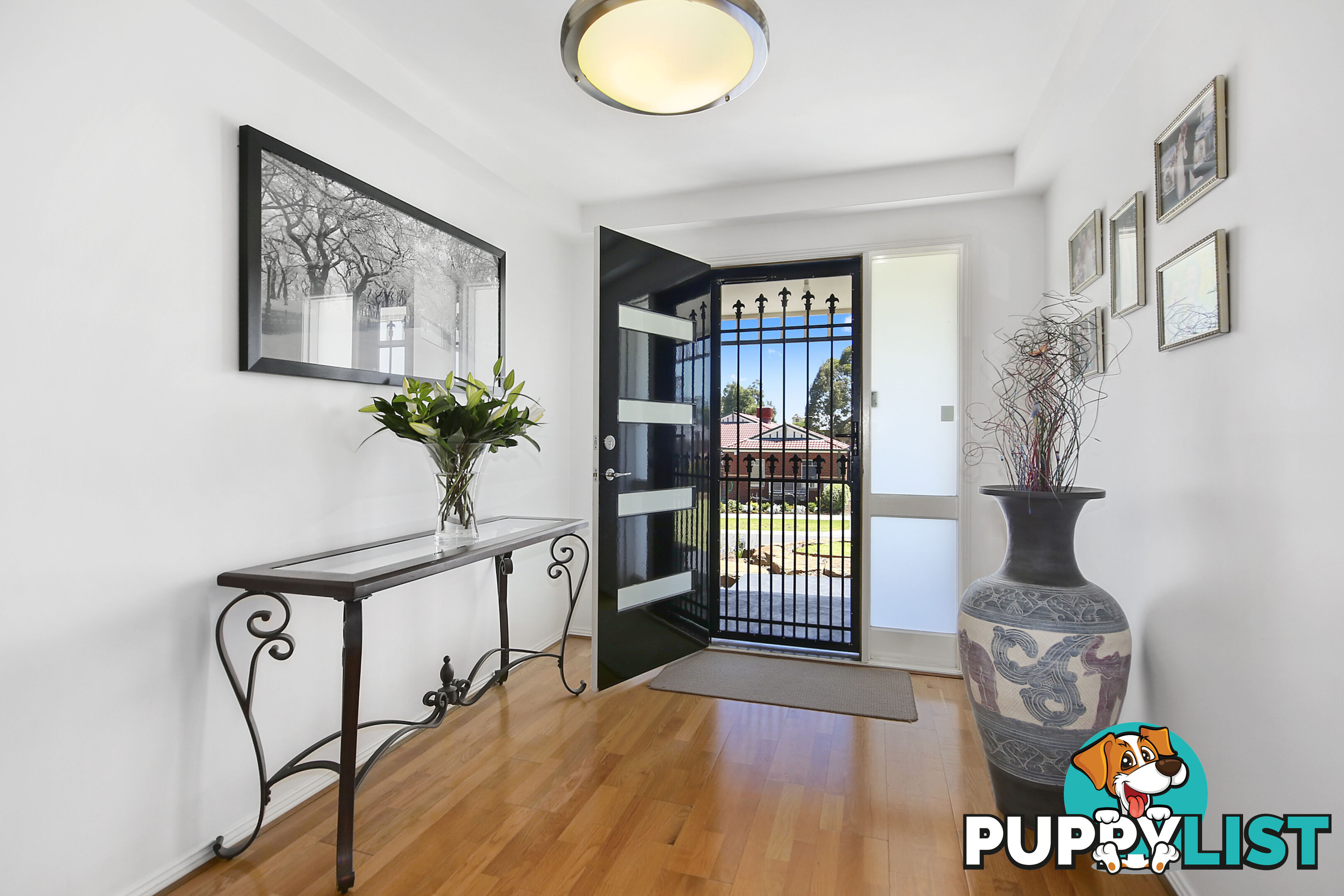 35 Kingsburgh Lane LILYDALE VIC 3140