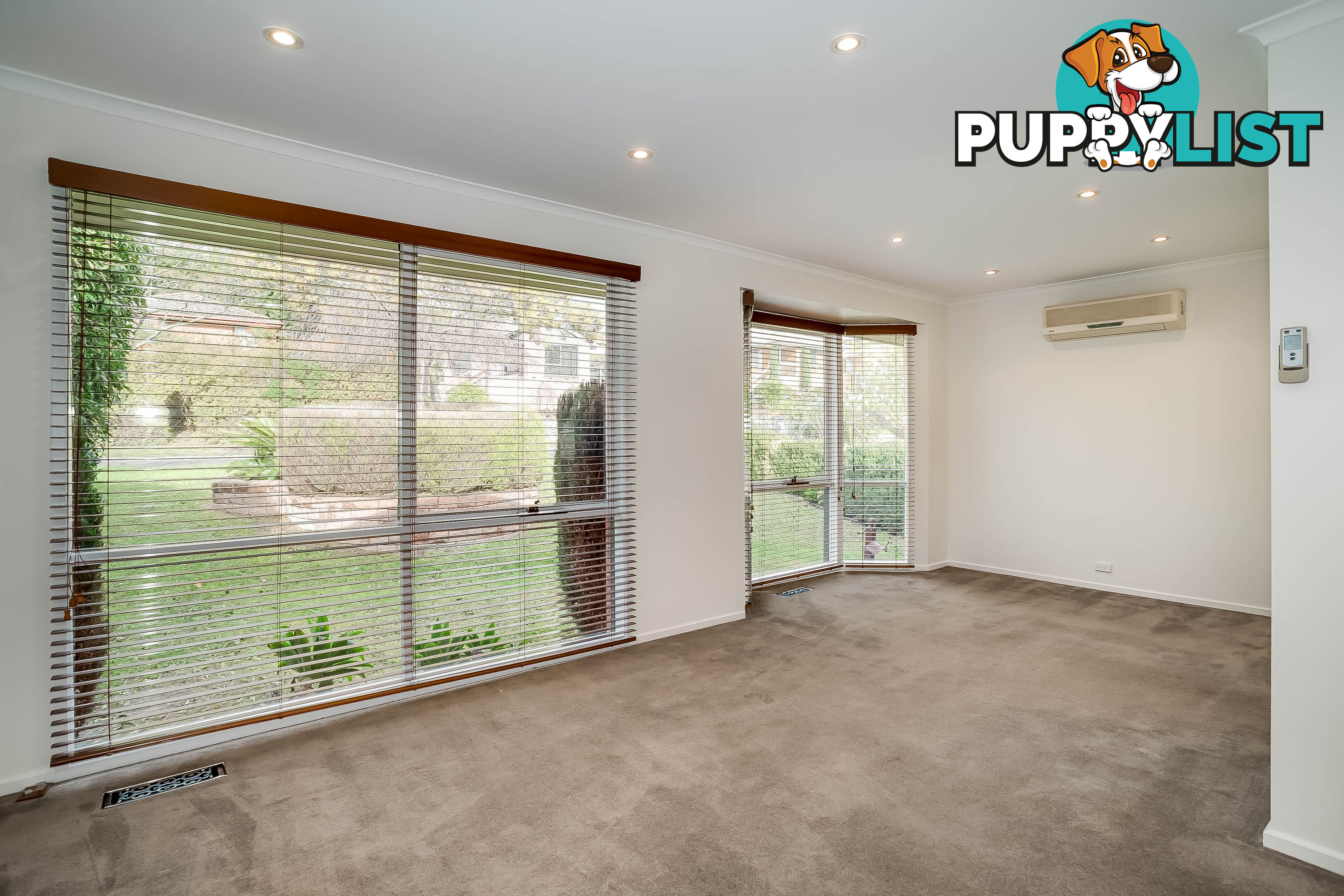 14 Prudence Court LILYDALE VIC 3140