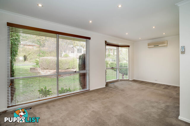 14 Prudence Court LILYDALE VIC 3140