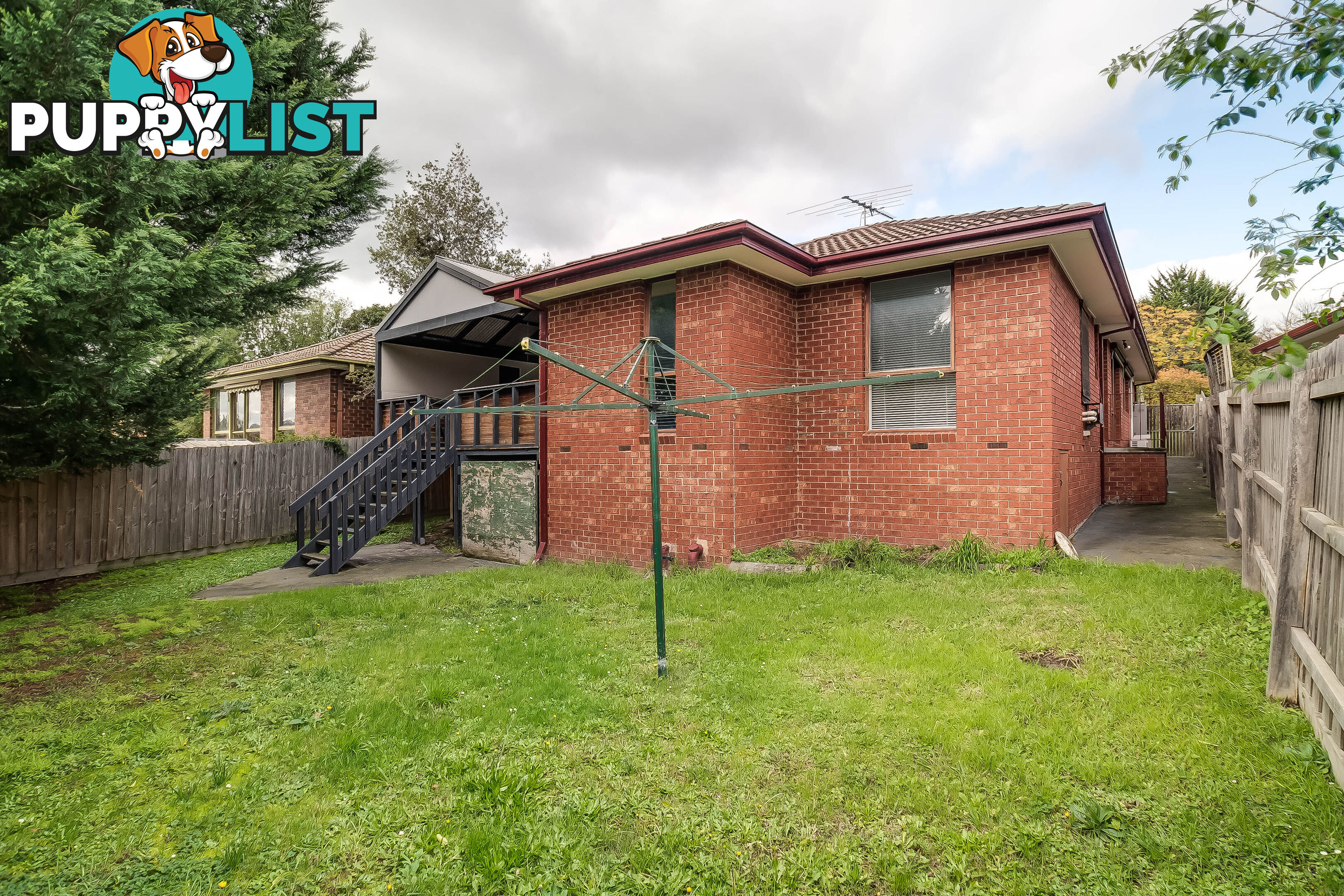 14 Prudence Court LILYDALE VIC 3140