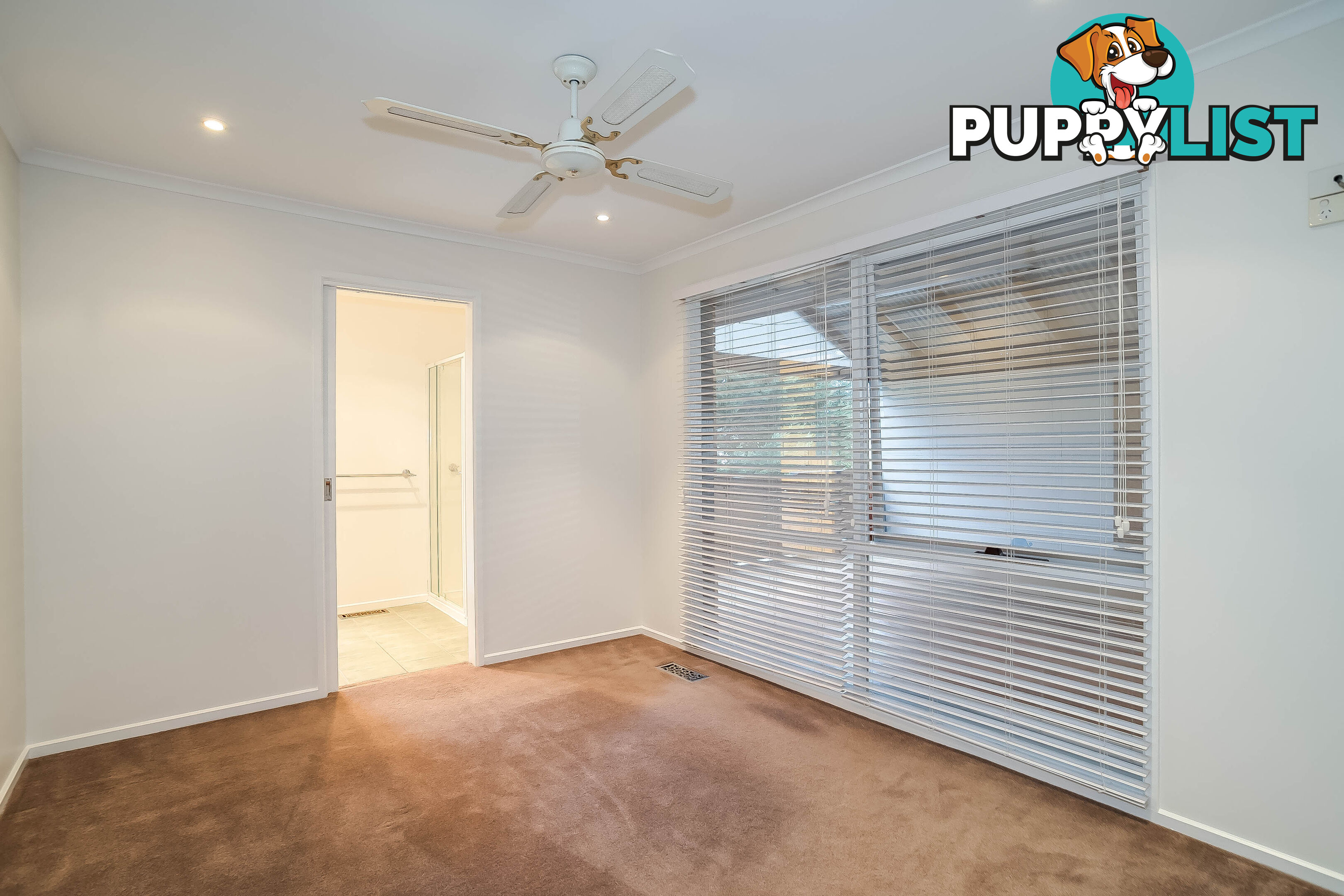 14 Prudence Court LILYDALE VIC 3140