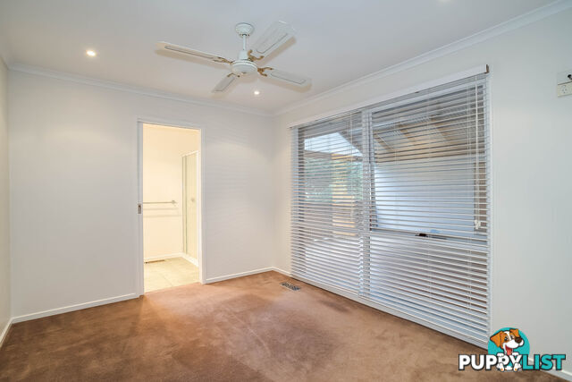 14 Prudence Court LILYDALE VIC 3140