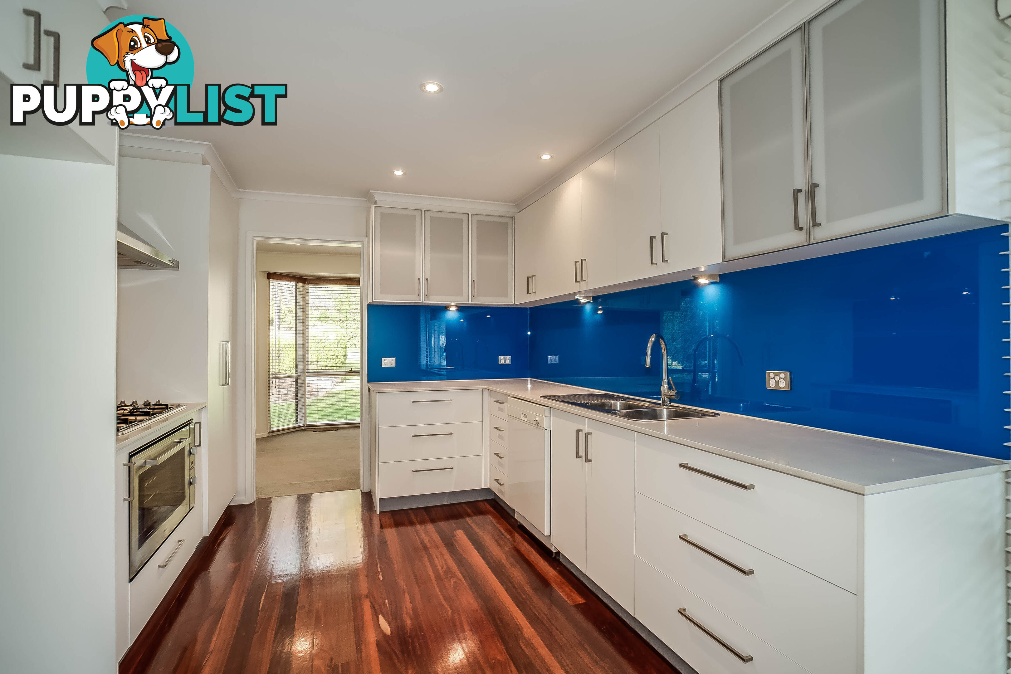 14 Prudence Court LILYDALE VIC 3140