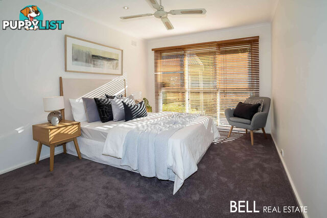 165 Cambridge Road MOOROOLBARK VIC 3138