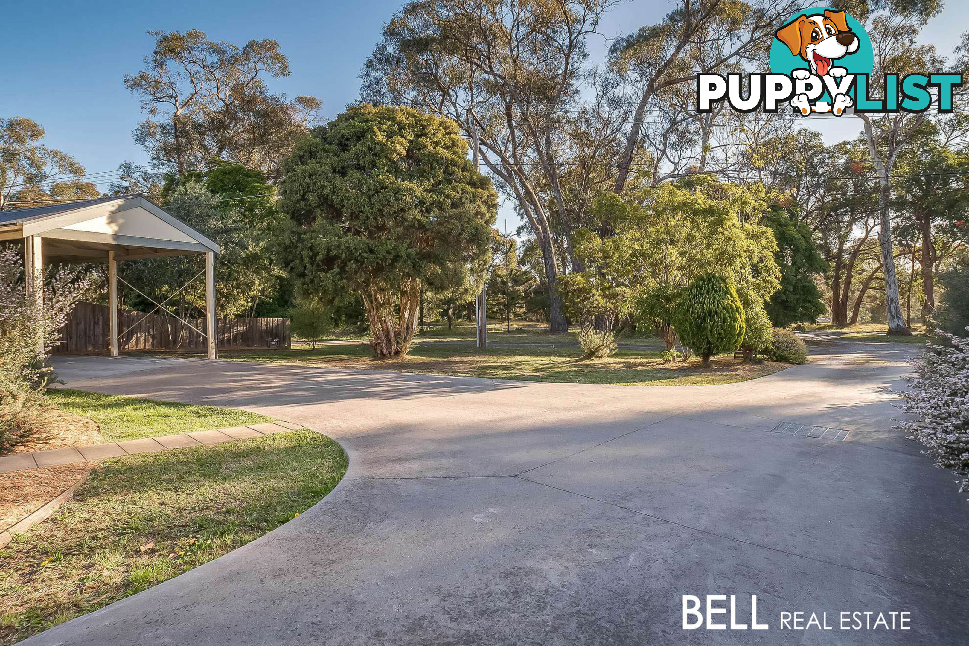 165 Cambridge Road MOOROOLBARK VIC 3138