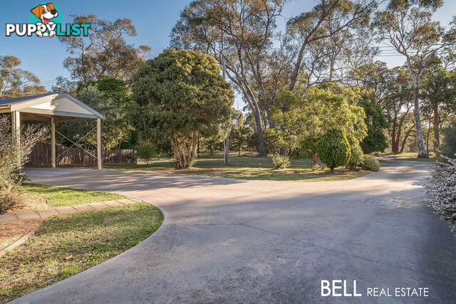 165 Cambridge Road MOOROOLBARK VIC 3138