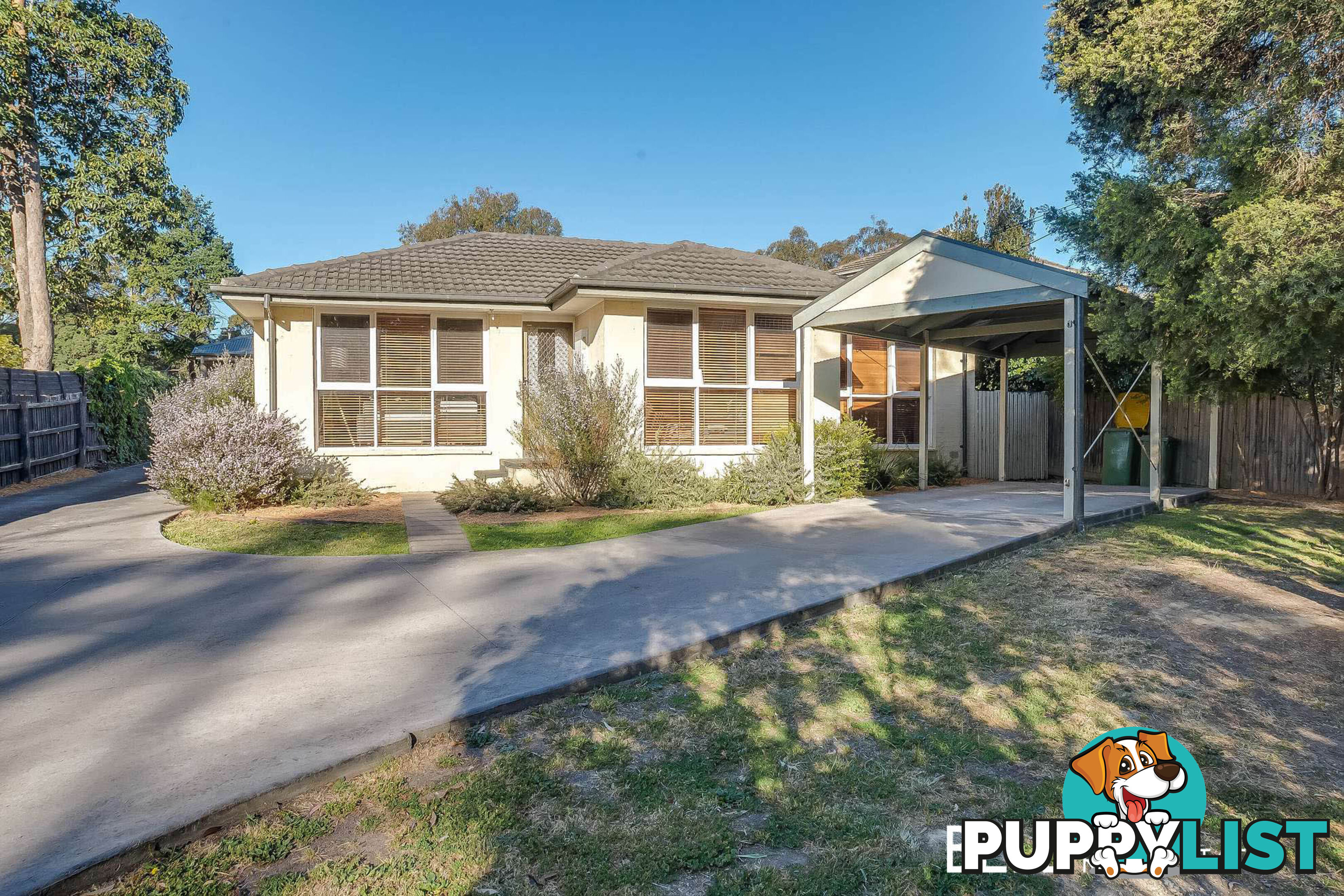 165 Cambridge Road MOOROOLBARK VIC 3138