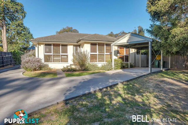 165 Cambridge Road MOOROOLBARK VIC 3138