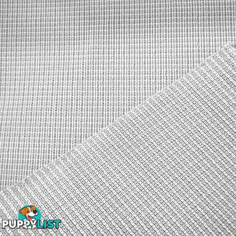 Heavy Duty Mesh/Shade Cloth &#8211; Medium (V4)