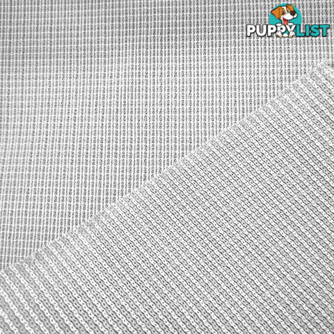 Heavy Duty Mesh/Shade Cloth &#8211; Small (V4)