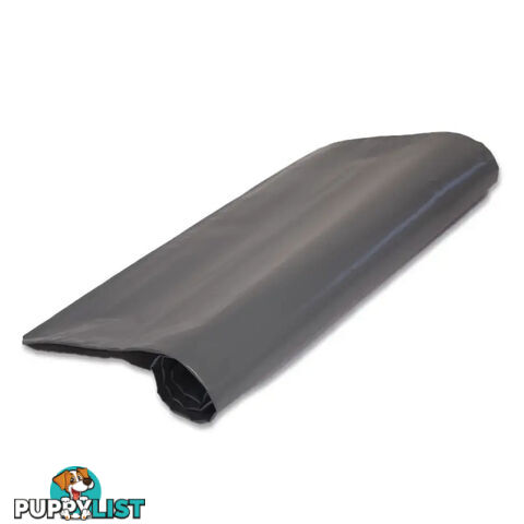 Heavy Duty Riplock PVC Relplacement Mat &#8211; Medium (V4)