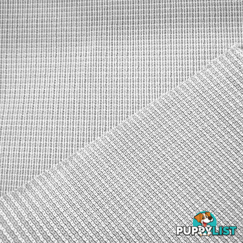 Heavy Duty Mesh/Shade Cloth &#8211; Large (V4)