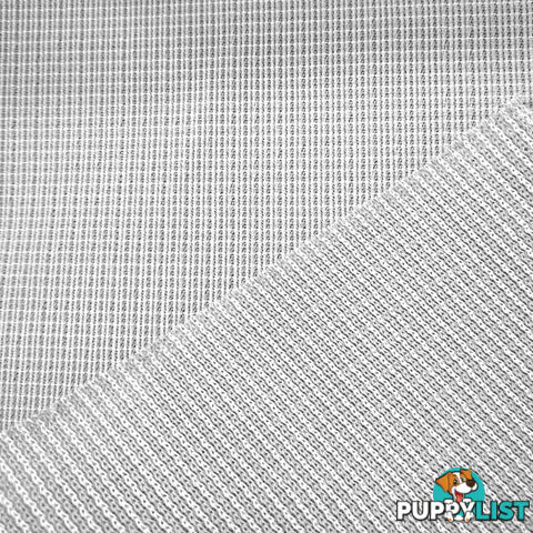 Heavy Duty Mesh/Shade Cloth &#8211; Extra Large (V4)