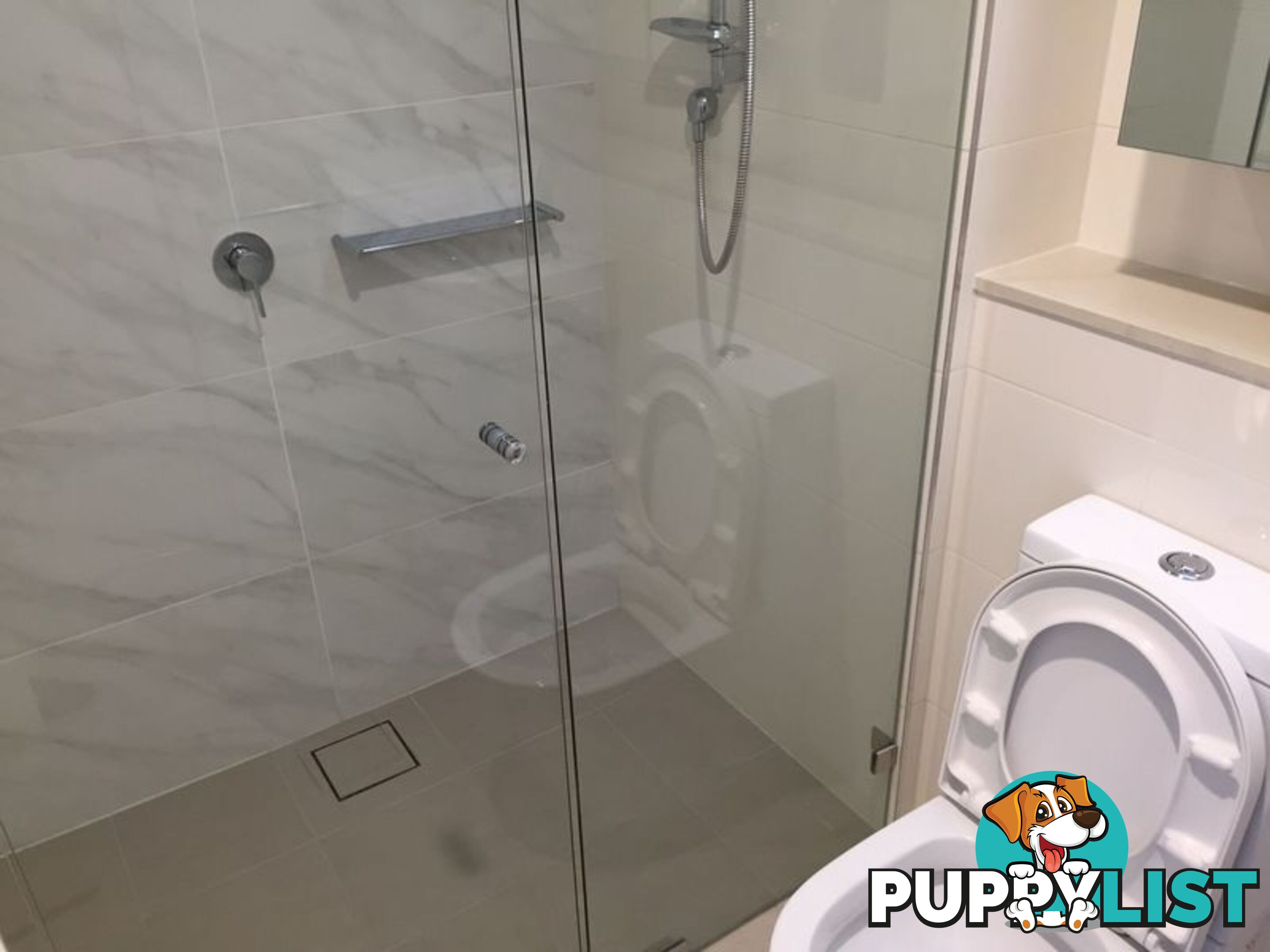 316/1B Pearl Street HURSTVILLE NSW 2220
