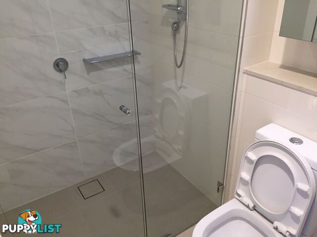 316/1B Pearl Street HURSTVILLE NSW 2220