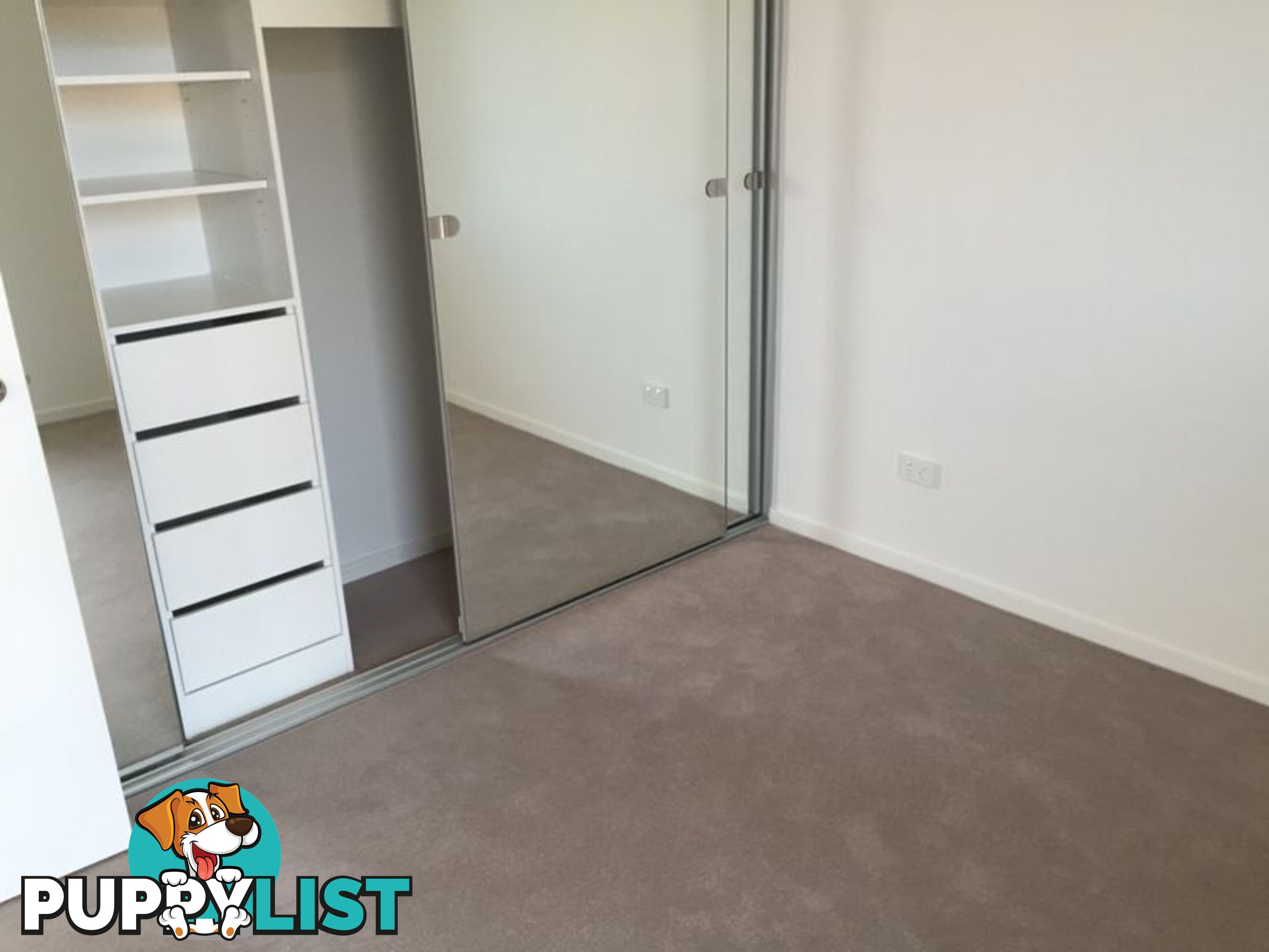 316/1B Pearl Street HURSTVILLE NSW 2220