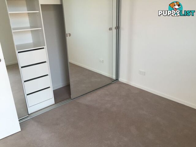 316/1B Pearl Street HURSTVILLE NSW 2220