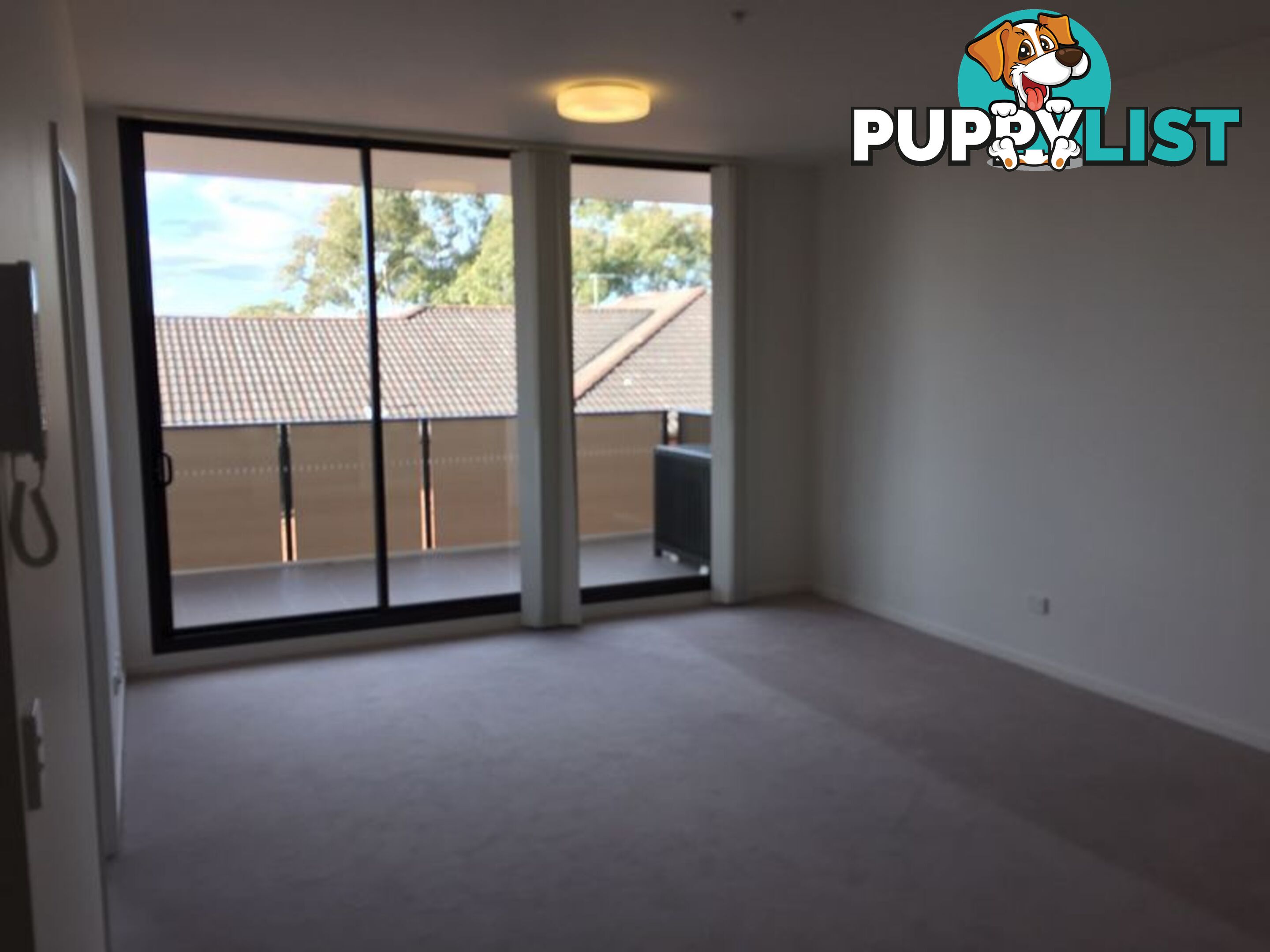 316/1B Pearl Street HURSTVILLE NSW 2220