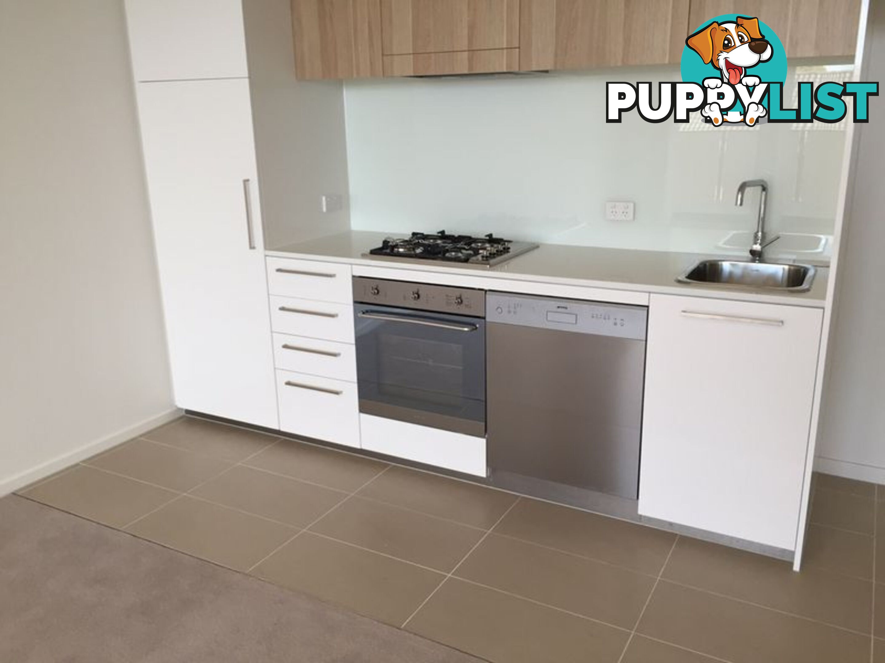 316/1B Pearl Street HURSTVILLE NSW 2220