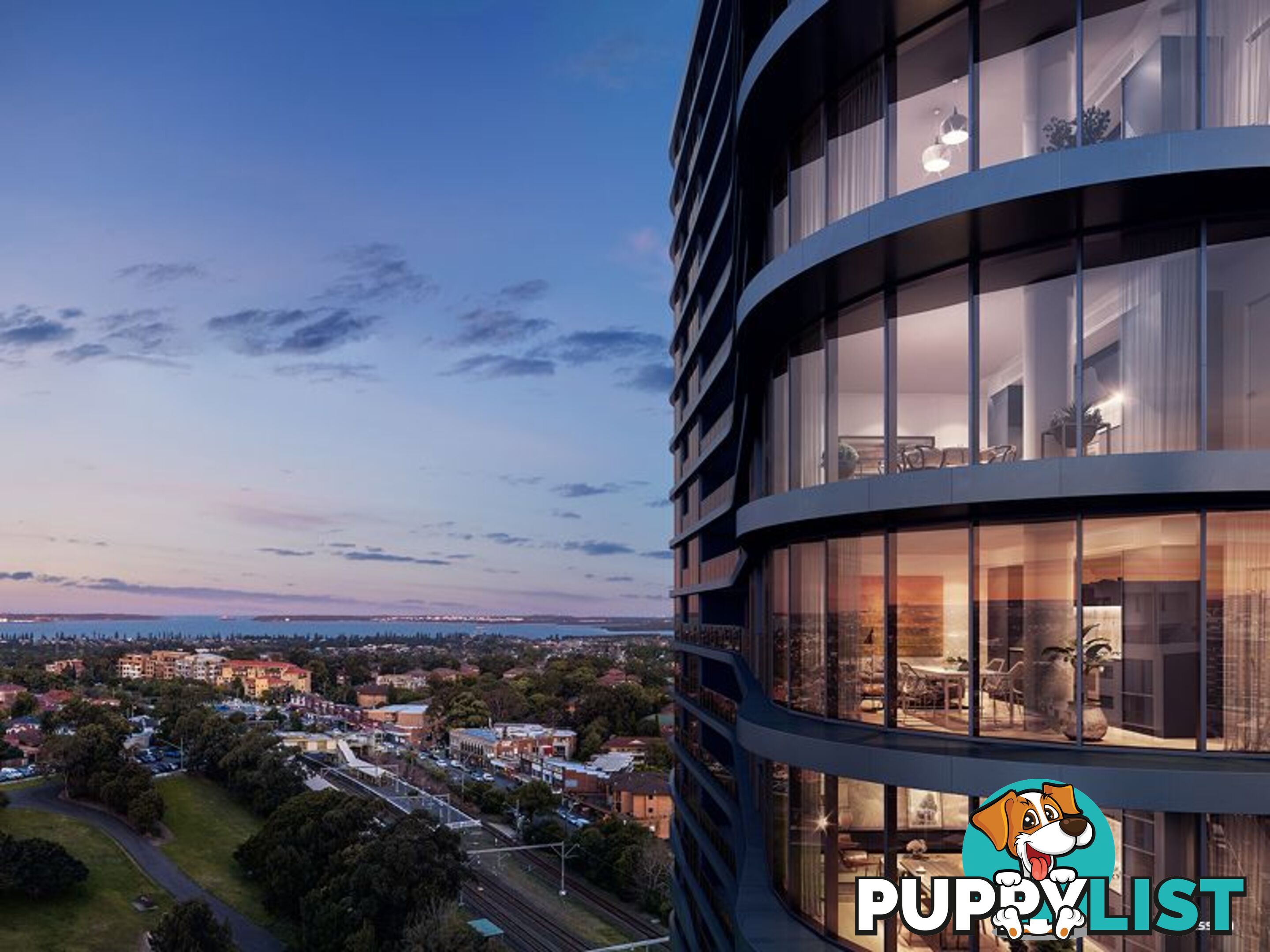 93 Forest Road HURSTVILLE NSW 2220