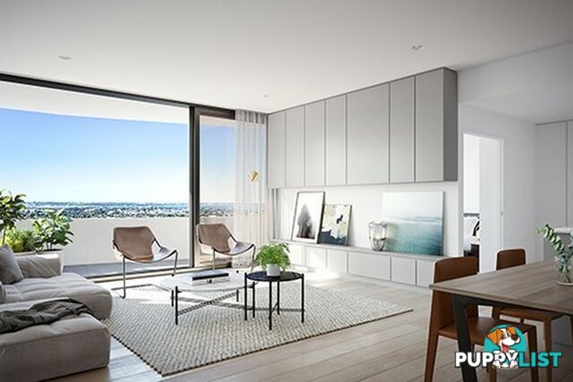 93 Forest Road HURSTVILLE NSW 2220